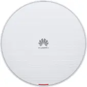 Huawei 02353vur Wifi-åtkomstpunkt