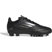 Adidas F50 Club Flexible Ground Junior Fotbollsskor