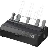 Epson LQ-2090II matrisskrivare [9,5kg]