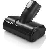 Bosch BHZUMPN 1 st