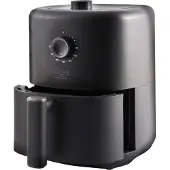 Adler Ad 6310 3l 2200w Airfryer