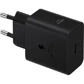 Samsung 45W Power Adapter USB-C