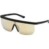 WEB EYEWEAR WE0221-02G WE0221 59 02G Solglasögon