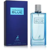 Maison Alhambra Maison Cerulean Blue EDP M 100 ml