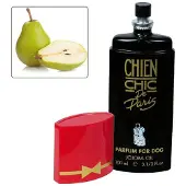 Chienchic Päron Hund Parfym 100ml