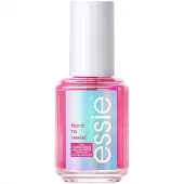 essie Hard to resist Nagelhärdare 13.5 ml Nr. 1 - hard to resist pink