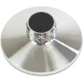 Pro-Ject Clamp-IT Premium Record Clamp For Turntables