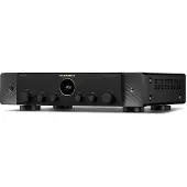 Marantz Stereo 70S, amplifier (black, WLAN, Bluetooth, Hi-Res Audio)