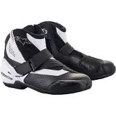 Alpinestars Smx-1 R V2 Vented Racingstövlar