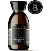 Alqvimia Rejuvenating Body Oil 150 ml