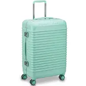 Delsey Bastille 2.0 65 Cm 61l Trolleyväska