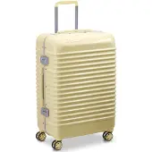Delsey Bastille 2.0 65 Cm 61l Trolleyväska