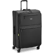 Delsey Maubert 2.0 79 Cm Expandable 118l Trolleyväska