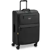 Delsey Maubert 2.0 69 Cm Expandable 81l Trolleyväska