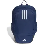 Adidas Tiro L Ryggsäck