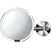 Simplehuman Sensorspegel ST3016