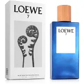 LOEWE 7 Edt Spray 100 ml - Ny förpackning