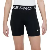 Nike Np Df 5in Korta Leggings