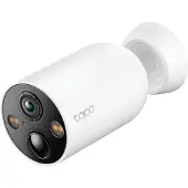 TP-LINK C425 övervakningskamera