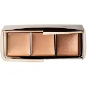 Hourglass Ambient Lighting - Palette Volume II