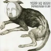 Ginza.se Thee Oh Sees: Putrifiers II