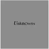 Ginza.se Dead C.: Unknowns