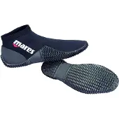Mares Pure 2 Mm Dykboots