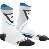 Dainese Dry Mid Sockor