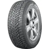 Nokian Hakkapeliitta C4
