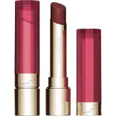 Clarins Lip Oil Balm 2,9 g - 06 Fig