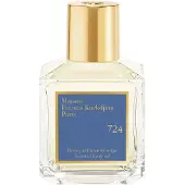 Maison Francis Kurkdjian 724 Kroppsolja 70 ml