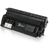 Epson svart toner 15000 sidor