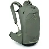 Osprey Escapist 20l Ryggsäck