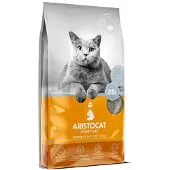 Aristocats Every Day 25 liter kattströ av bentonit