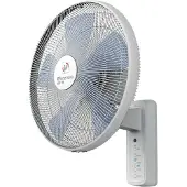 Soler I Palau Artic Wind 400 Prc Väggfläkt