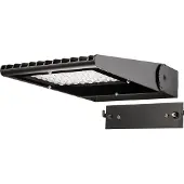 SG ARMATUREN LANGFOSS 14000 4000K