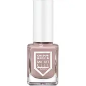 Micro Cell 2000 Colour Repair Soft Taupe 11 ml