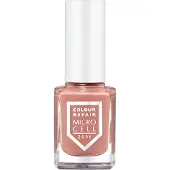 Micro Cell 2000 Colour Repair Sandy Beach 11 ml