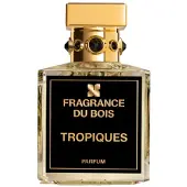 Fragrance Du Bois Tropiques Eau de Parfum 100 ml