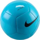 Nike Pitch Team skiffert FZ7553-486