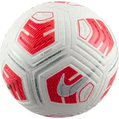 Nike Strike Fotboll