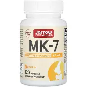 Jarrow Formulas , Navitas Organics, Ekologisk cacaonötter, Oäkta, 8 oz (227 g)