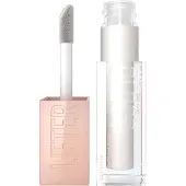 Maybelline Lifter Gloss - 01 Pärla