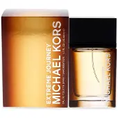 Michael Kors Extreme Journey Eau de Toilette 50 ml