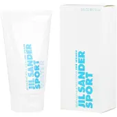 Jil Sander Sport Water Body Lotion 150 ml