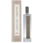 Serge Lutens L'Eau Eau de Parfum 100 ml