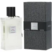 Lalique Spicy Electrum Eau de Parfum 100 ml
