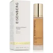Eisenberg Sérum Affinant Visage Serum 50 ml