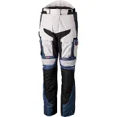Rst Pro Series Adventure-x Ce Byxor