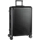 Travelite Next 2.0 4w M 69l Trolleyväska
